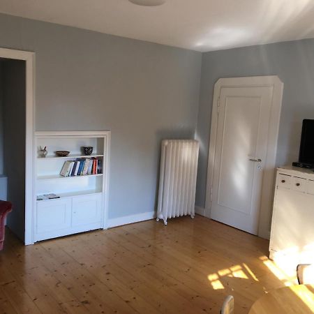 Villa Erbschloe 렘샤이트 외부 사진