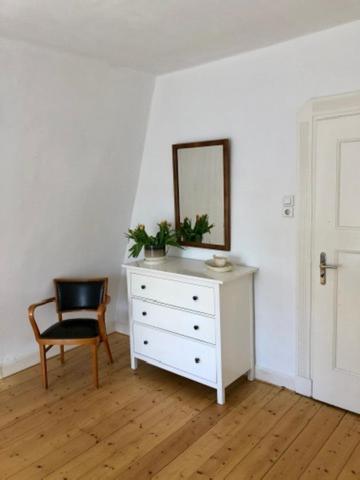 Villa Erbschloe 렘샤이트 외부 사진